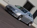 Mercedes-Benz CLS-Class Shark by ASMA Design 2008 года